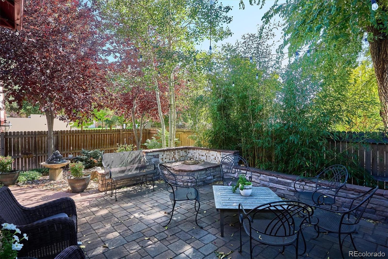 1600 Ivanhoe Street Denver, CO 80220 - Photo 36 of 46