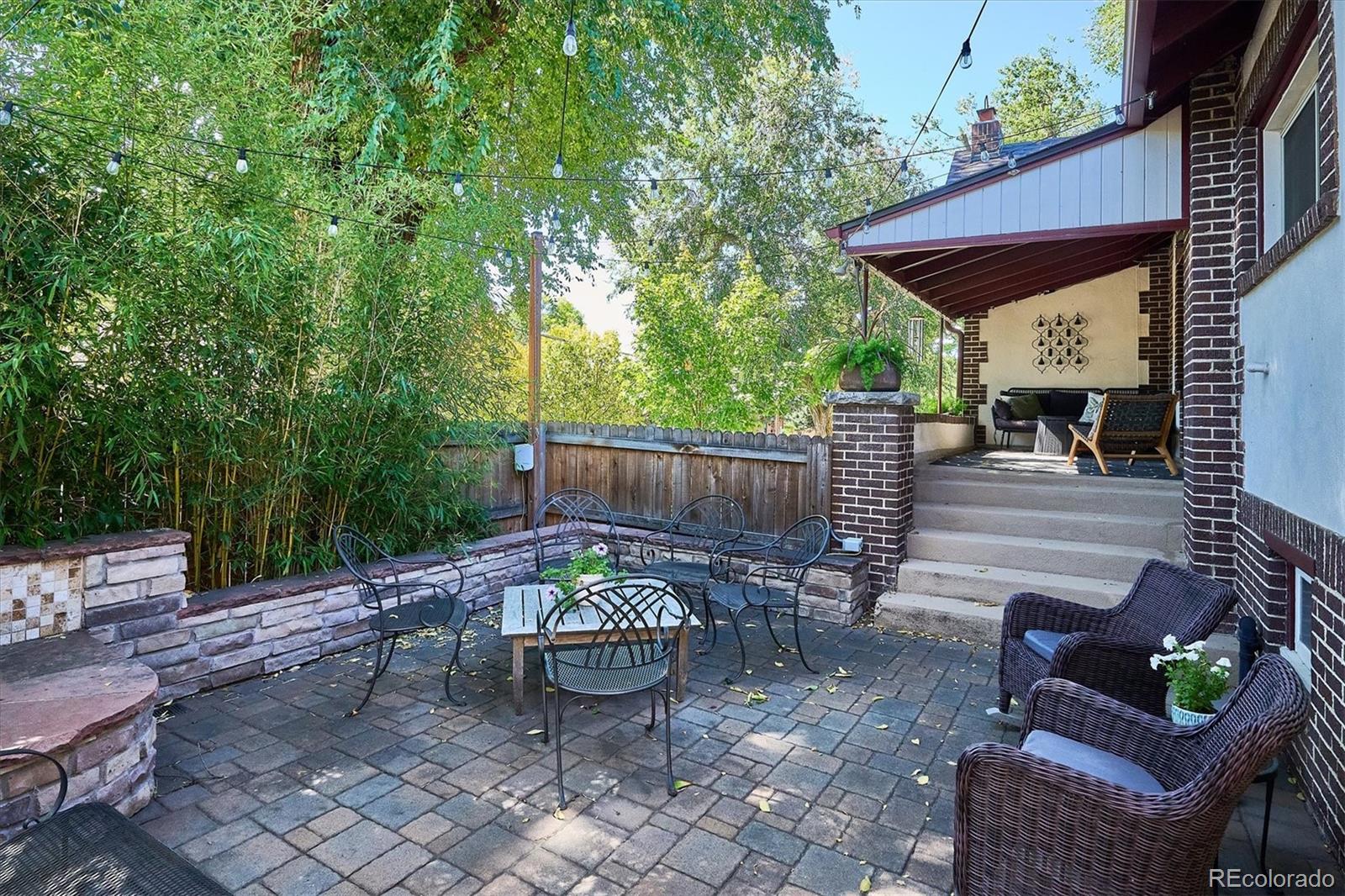 1600 Ivanhoe Street Denver, CO 80220 - Photo 37 of 46