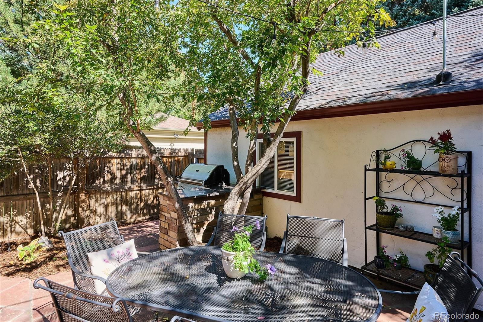 1600 Ivanhoe Street Denver, CO 80220 - Photo 38 of 46