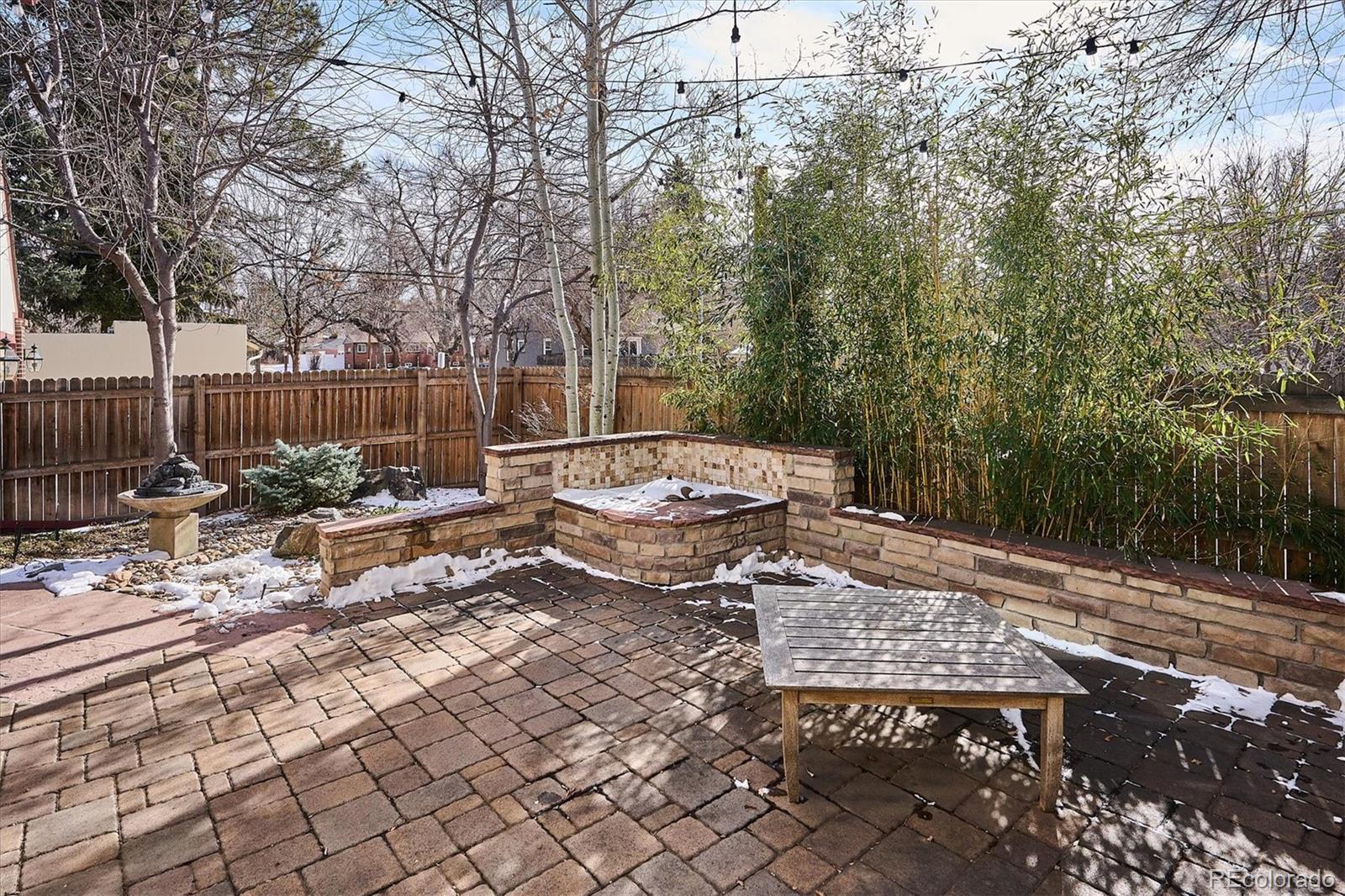 1600 Ivanhoe Street Denver, CO 80220 - Photo 40 of 46