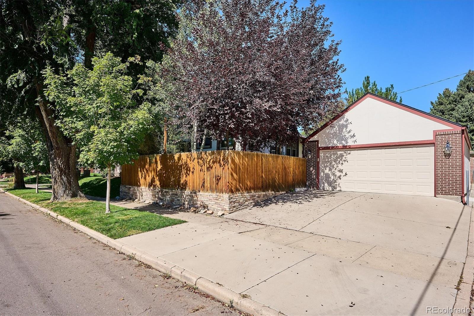 1600 Ivanhoe Street Denver, CO 80220 - Photo 42 of 46