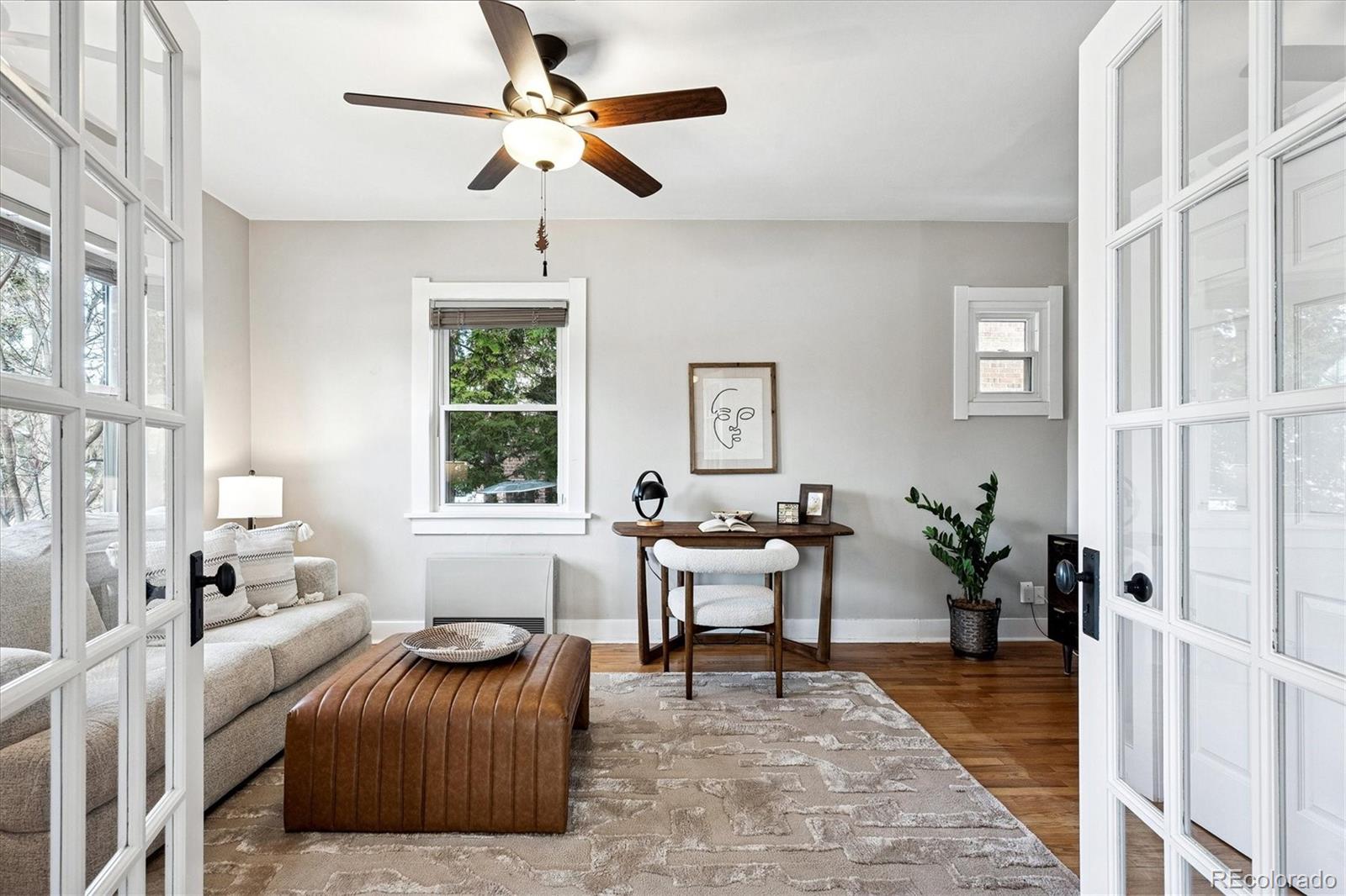 1600 Ivanhoe Street Denver, CO 80220 - Photo 9 of 46