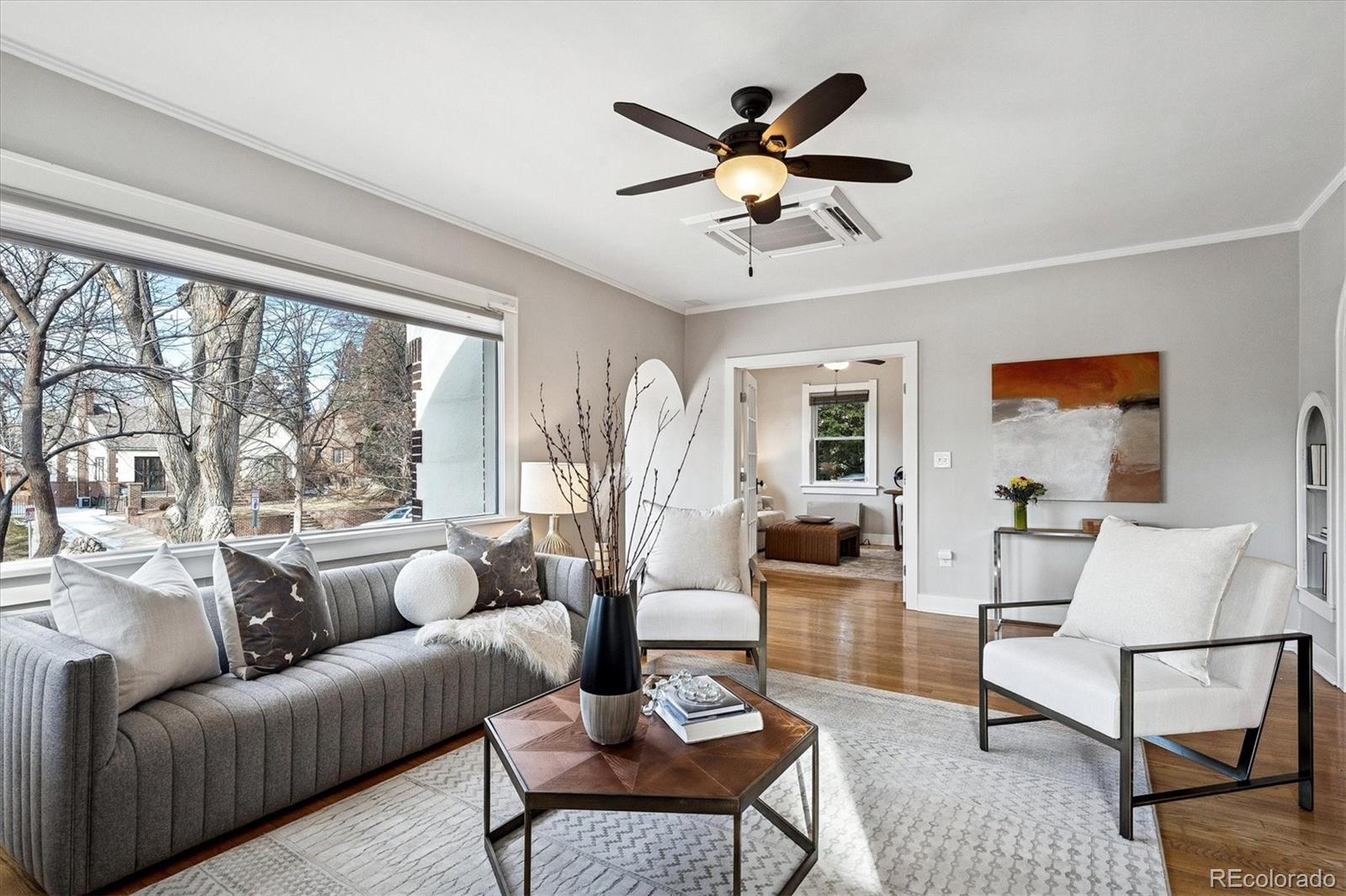 1600 Ivanhoe Street Denver, CO 80220 - Photo 10 of 46