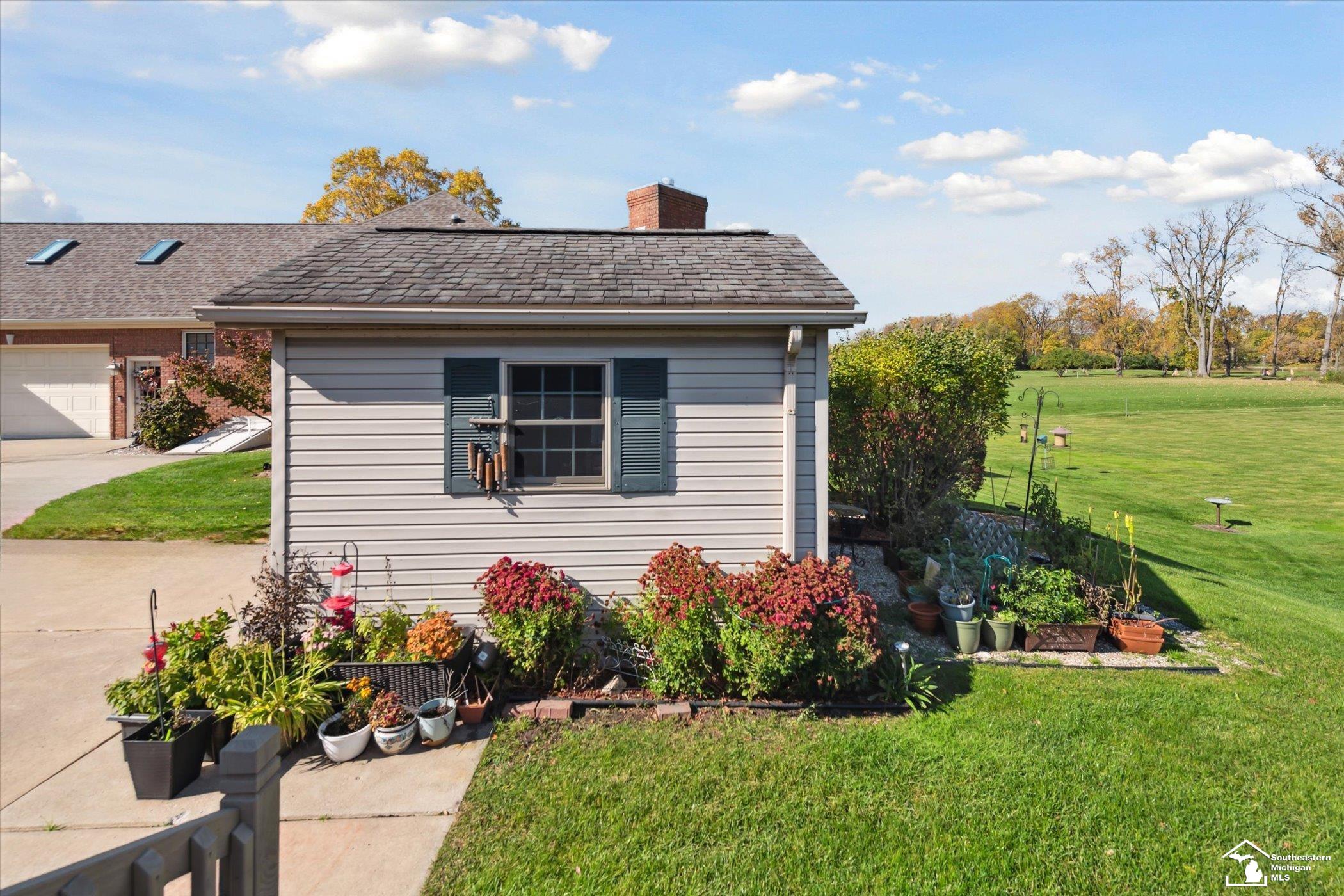2600 South Custer Road Monroe, MI 48161 - Photo 34 of 44