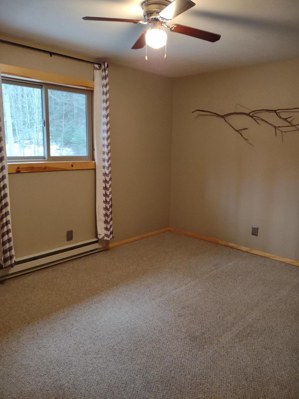 4000 Harshaw Road Harshaw, WI 54529 - Photo 10 of 20 Gallery Image 10