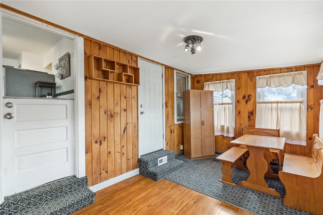 443 Lyceum Street Rochester, NY 14609 - Photo 16 of 44