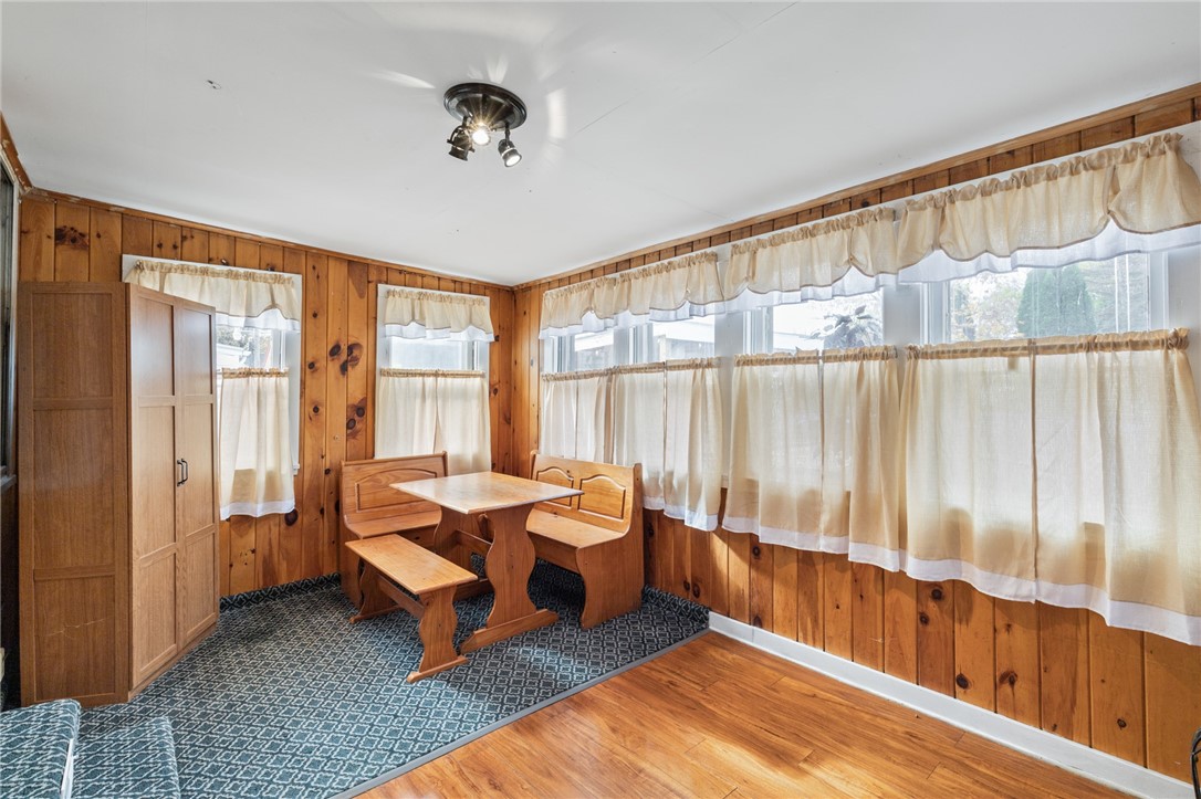 443 Lyceum Street Rochester, NY 14609 - Photo 17 of 44