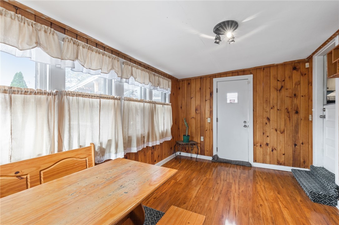 443 Lyceum Street Rochester, NY 14609 - Photo 18 of 44