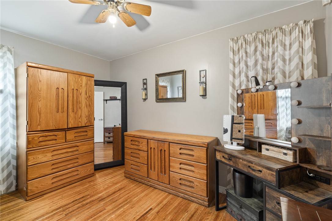 443 Lyceum Street Rochester, NY 14609 - Photo 19 of 44