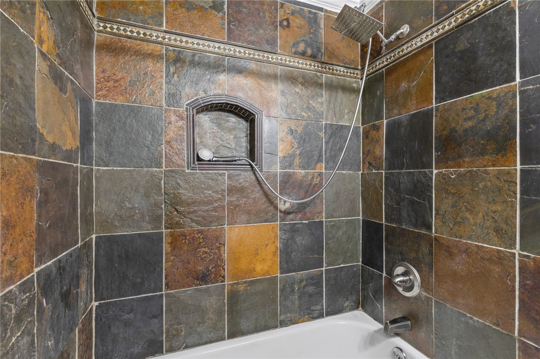 443 Lyceum Street Rochester, NY 14609 - Photo 20 of 44