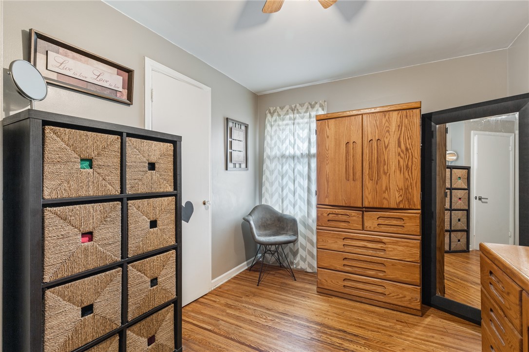 443 Lyceum Street Rochester, NY 14609 - Photo 22 of 44