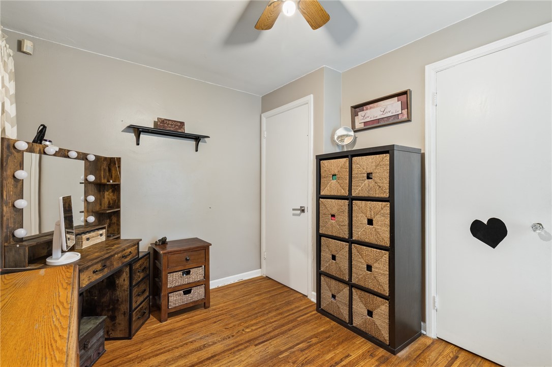 443 Lyceum Street Rochester, NY 14609 - Photo 23 of 44