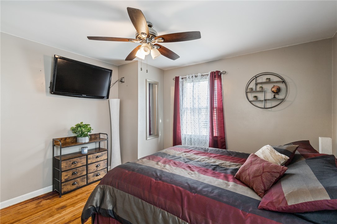 443 Lyceum Street Rochester, NY 14609 - Photo 25 of 44