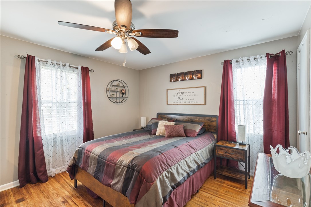 443 Lyceum Street Rochester, NY 14609 - Photo 26 of 44