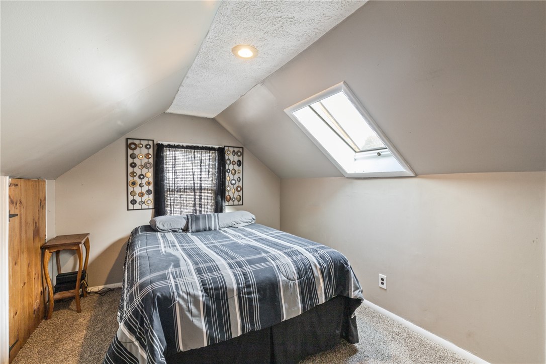 443 Lyceum Street Rochester, NY 14609 - Photo 27 of 44