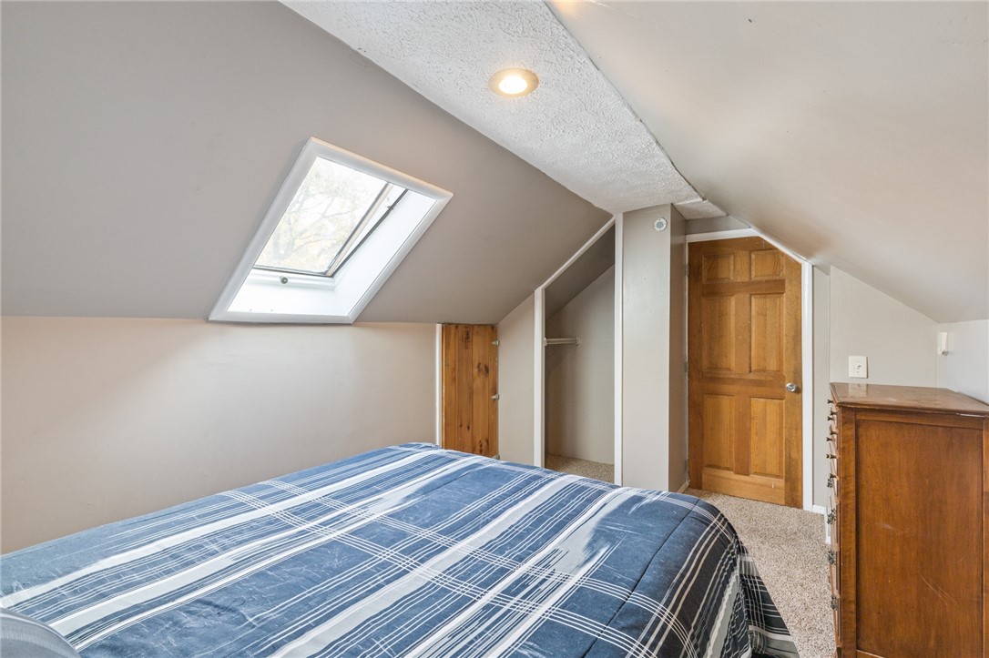 443 Lyceum Street Rochester, NY 14609 - Photo 28 of 44