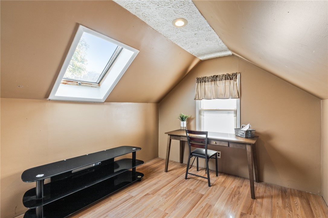 443 Lyceum Street Rochester, NY 14609 - Photo 29 of 44