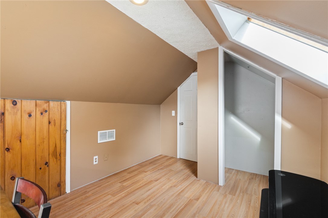 443 Lyceum Street Rochester, NY 14609 - Photo 30 of 44