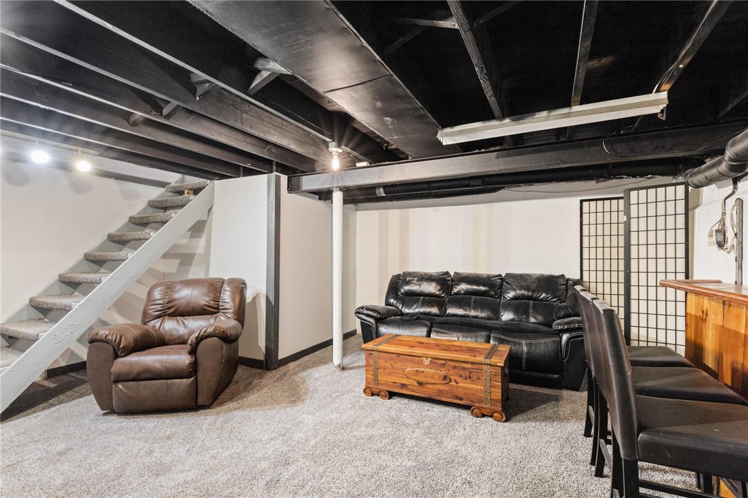 443 Lyceum Street Rochester, NY 14609 - Photo 31 of 44