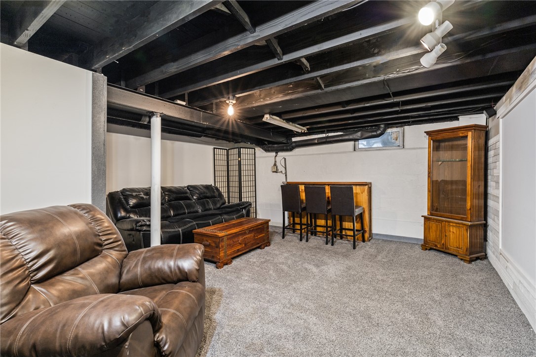 443 Lyceum Street Rochester, NY 14609 - Photo 32 of 44