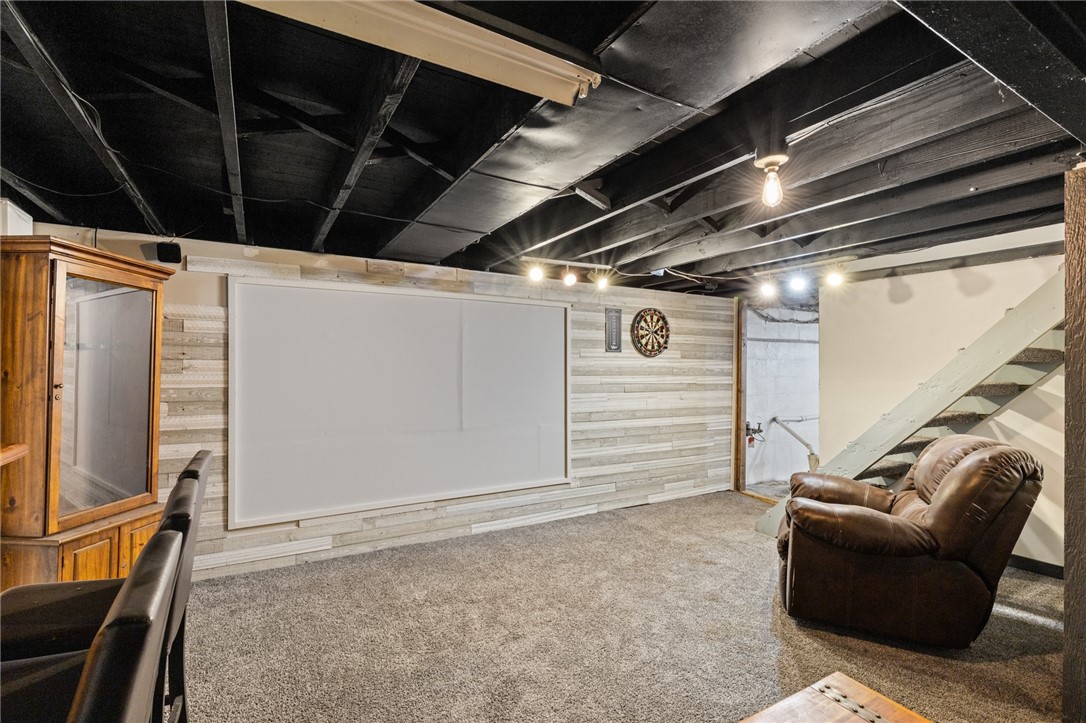 443 Lyceum Street Rochester, NY 14609 - Photo 33 of 44