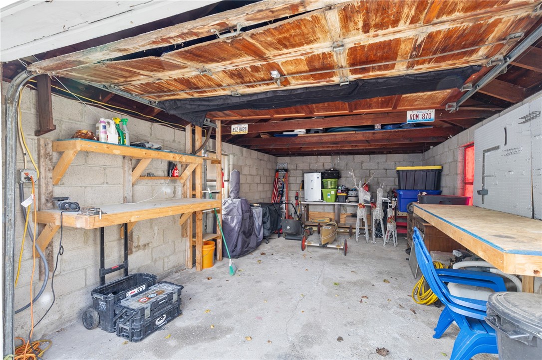 443 Lyceum Street Rochester, NY 14609 - Photo 34 of 44