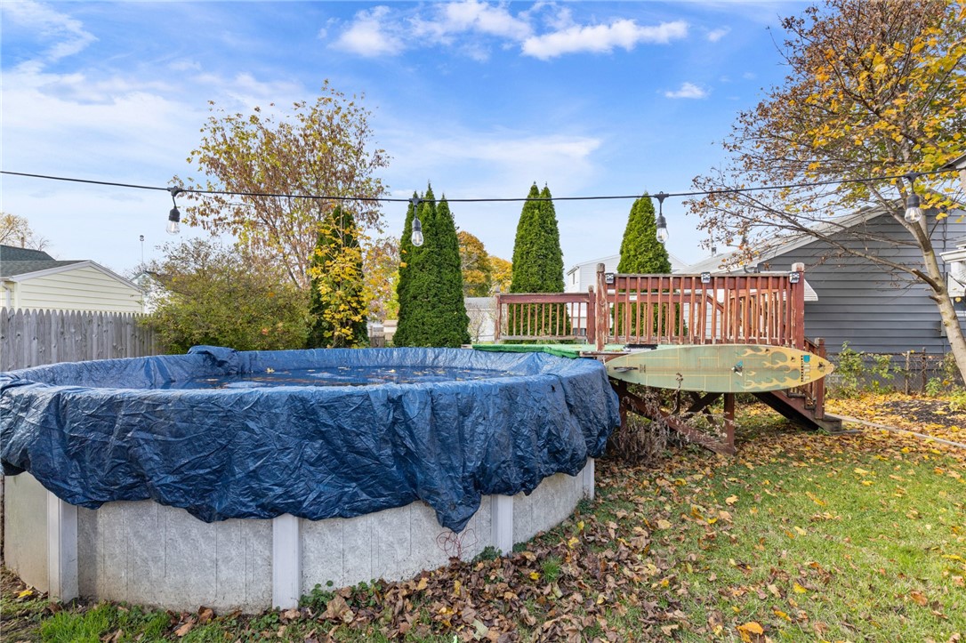 443 Lyceum Street Rochester, NY 14609 - Photo 35 of 44