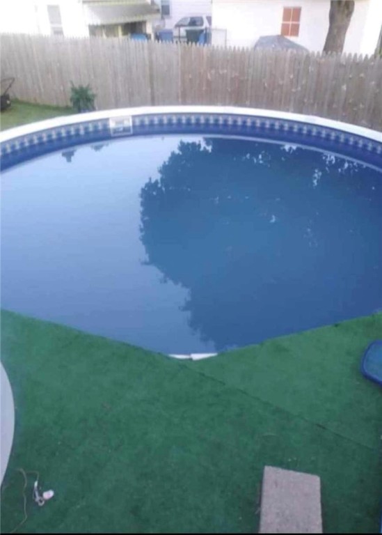 443 Lyceum Street Rochester, NY 14609 - Photo 36 of 44