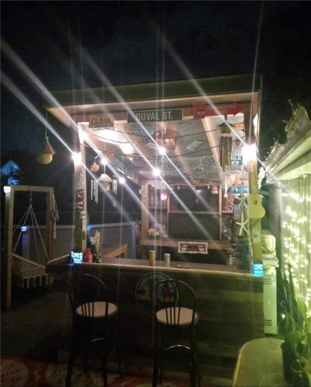 443 Lyceum Street Rochester, NY 14609 - Photo 37 of 44