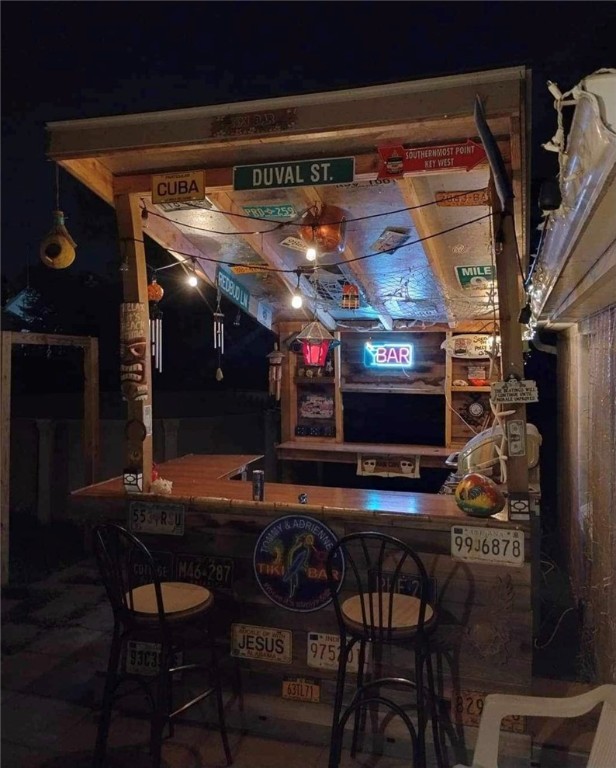 443 Lyceum Street Rochester, NY 14609 - Photo 38 of 44