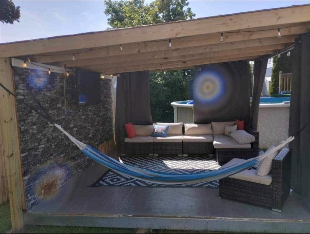 443 Lyceum Street Rochester, NY 14609 - Photo 39 of 44