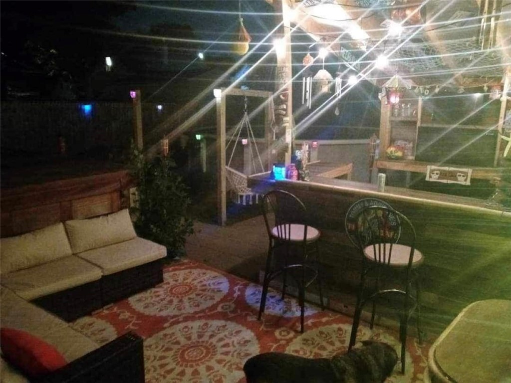 443 Lyceum Street Rochester, NY 14609 - Photo 40 of 44