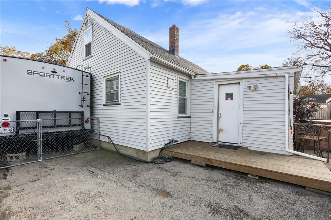 443 Lyceum Street Rochester, NY 14609 - Photo 4 of 44