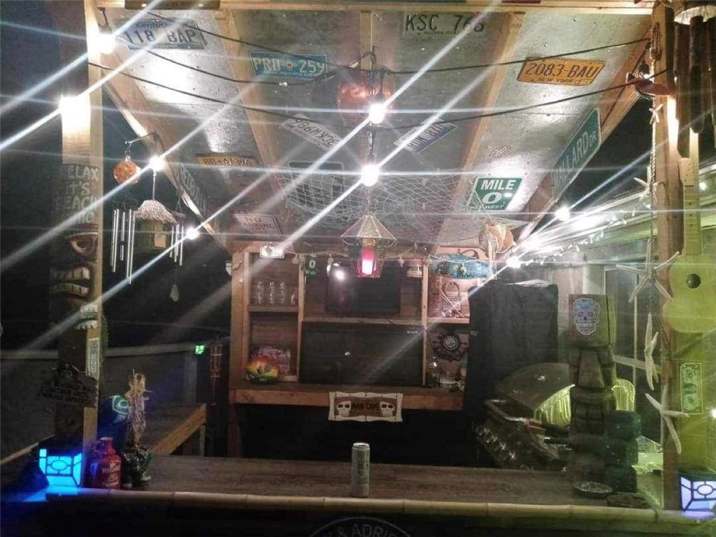 443 Lyceum Street Rochester, NY 14609 - Photo 41 of 44