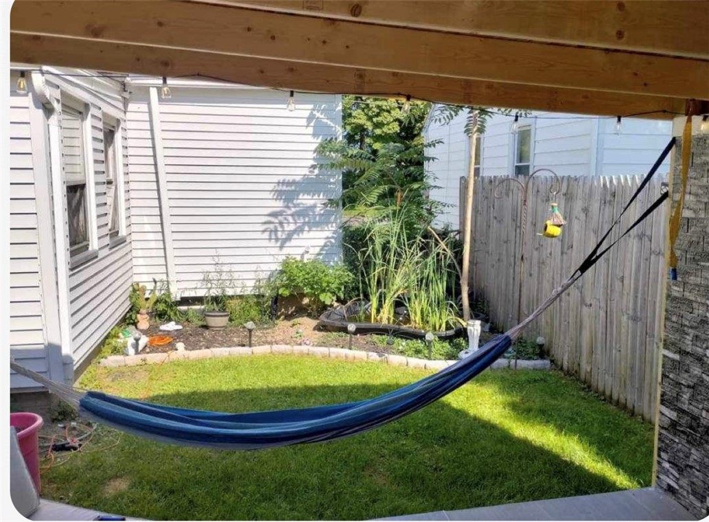 443 Lyceum Street Rochester, NY 14609 - Photo 42 of 44