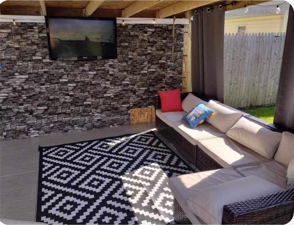 443 Lyceum Street Rochester, NY 14609 - Photo 44 of 44