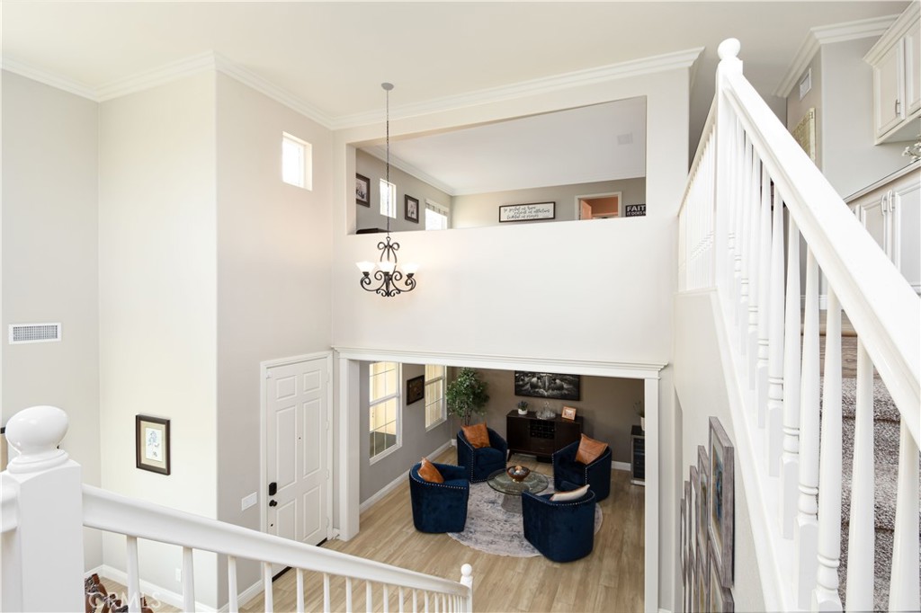 8578 Hunt Canyon Road Corona, CA 92883 - Photo 11 of 75 Landing