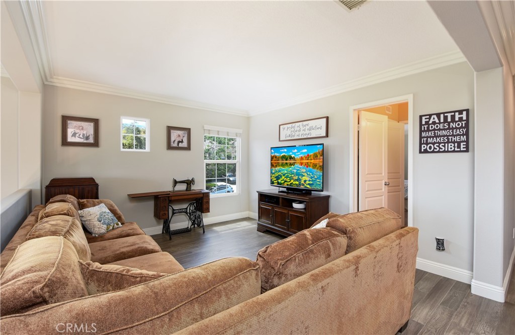 8578 Hunt Canyon Road Corona, CA 92883 - Photo 26 of 75 Loft