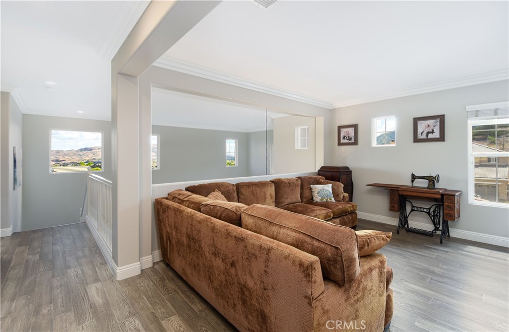 8578 Hunt Canyon Road Corona, CA 92883 - Photo 27 of 75 Loft