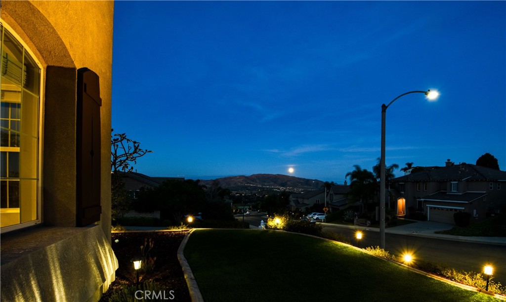 8578 Hunt Canyon Road Corona, CA 92883 - Photo 64 of 75