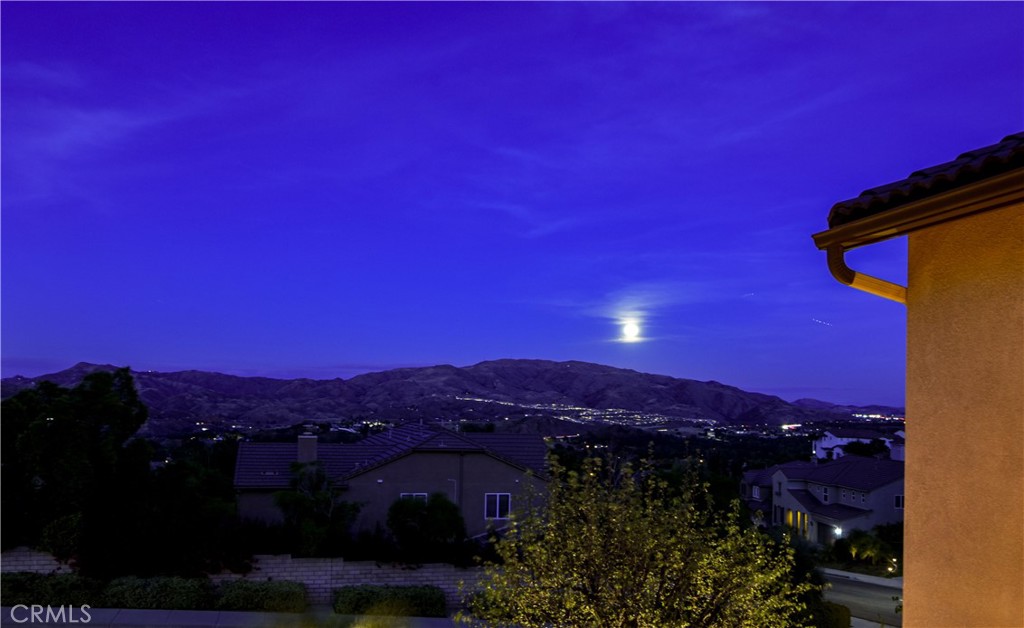 8578 Hunt Canyon Road Corona, CA 92883 - Photo 65 of 75