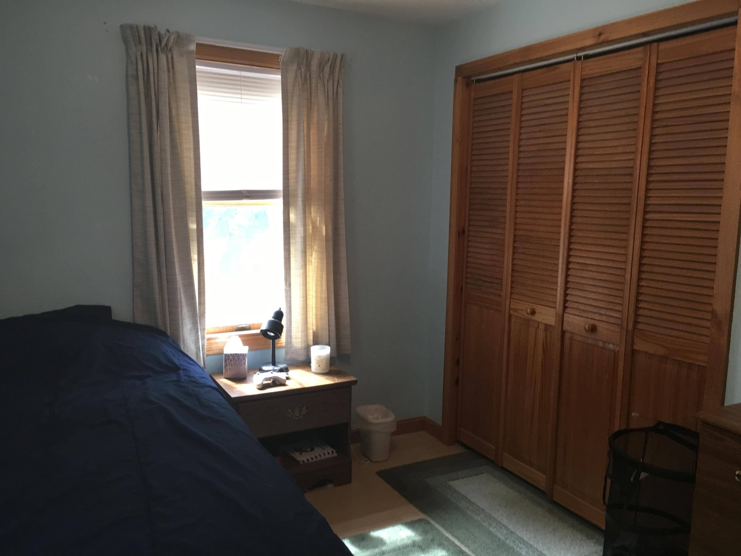146 Knox Road Shapleigh, ME 04076 - Photo 16 of 24 IMG_4103