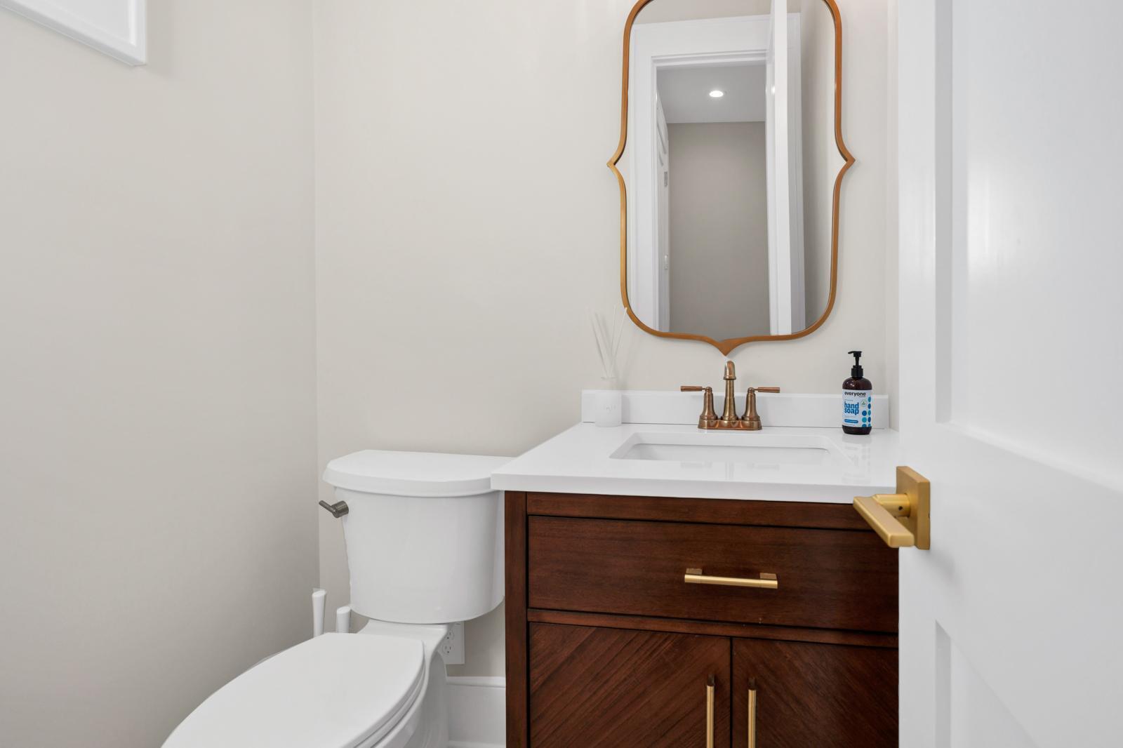 42 Battery Park Road Edisto Island, SC 29438 - Photo 25 of 69 Gallery Image 25