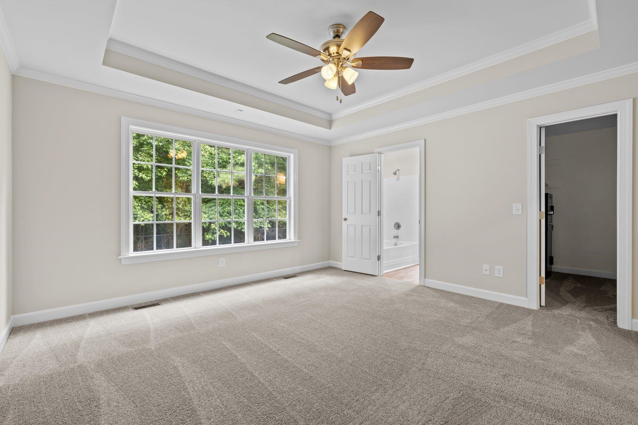 1596 Pilot-Riley Road Zebulon, NC 27597 - Photo 16 of 32 Photo 16