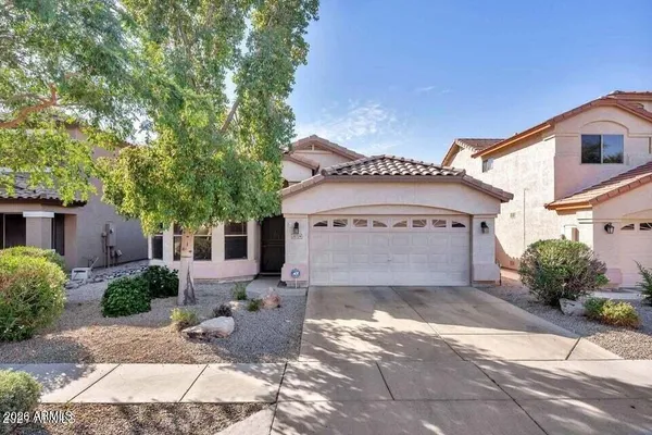 $3,000 | 20729 North 37th Way, Phoenix, AZ 85050