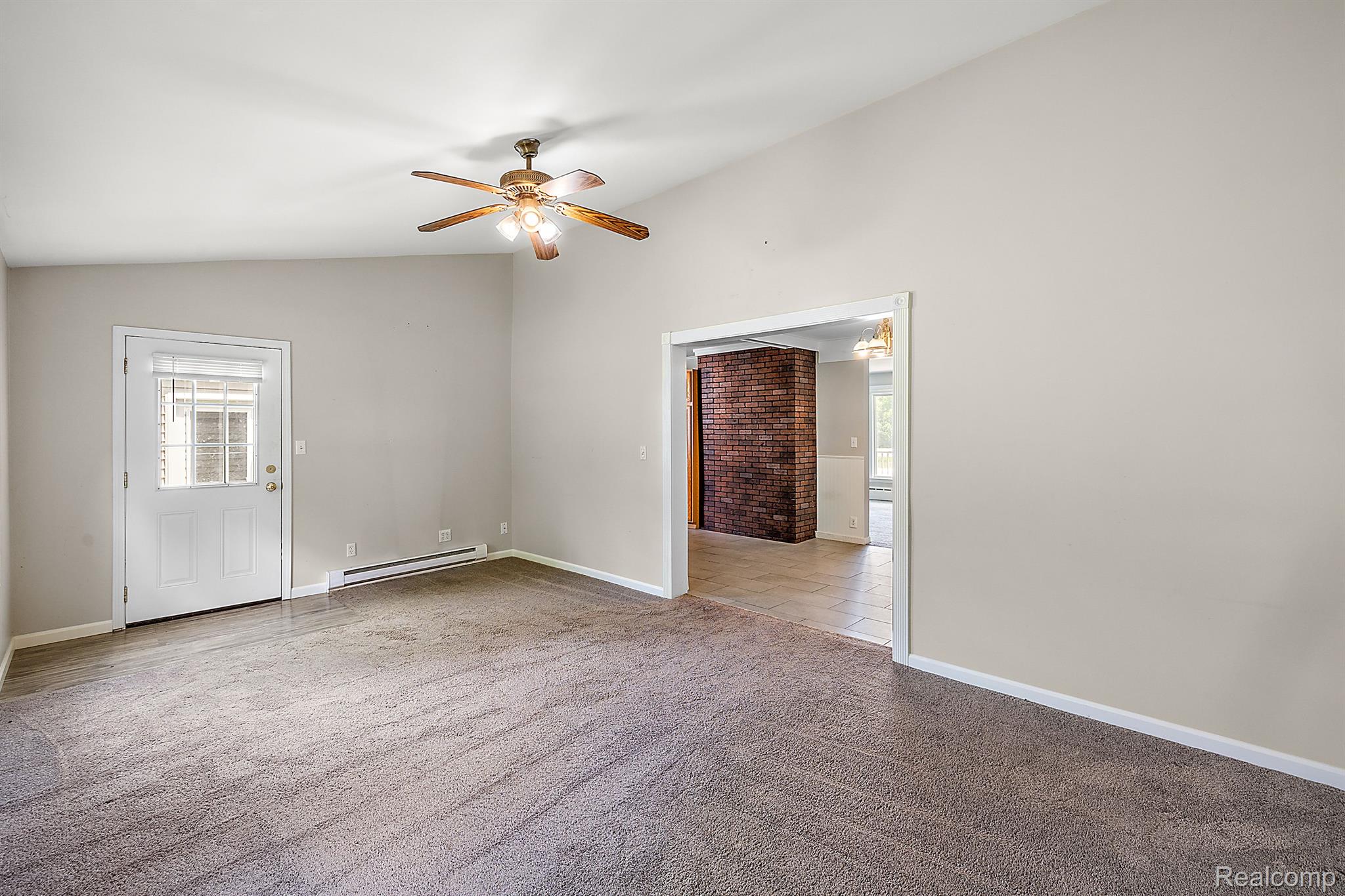 120 West Capac Road Imlay City, MI 48444 - Photo 16 of 43