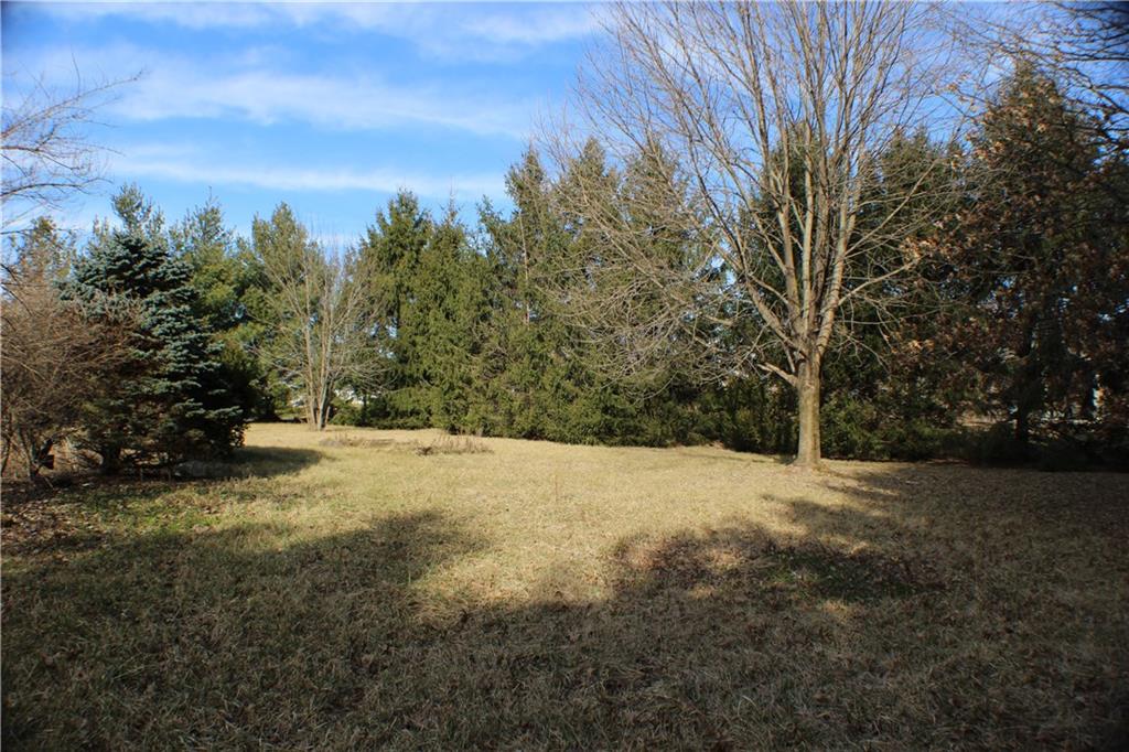 1780 Huntsville Road Pendleton, IN 46064 - Photo 14 of 21