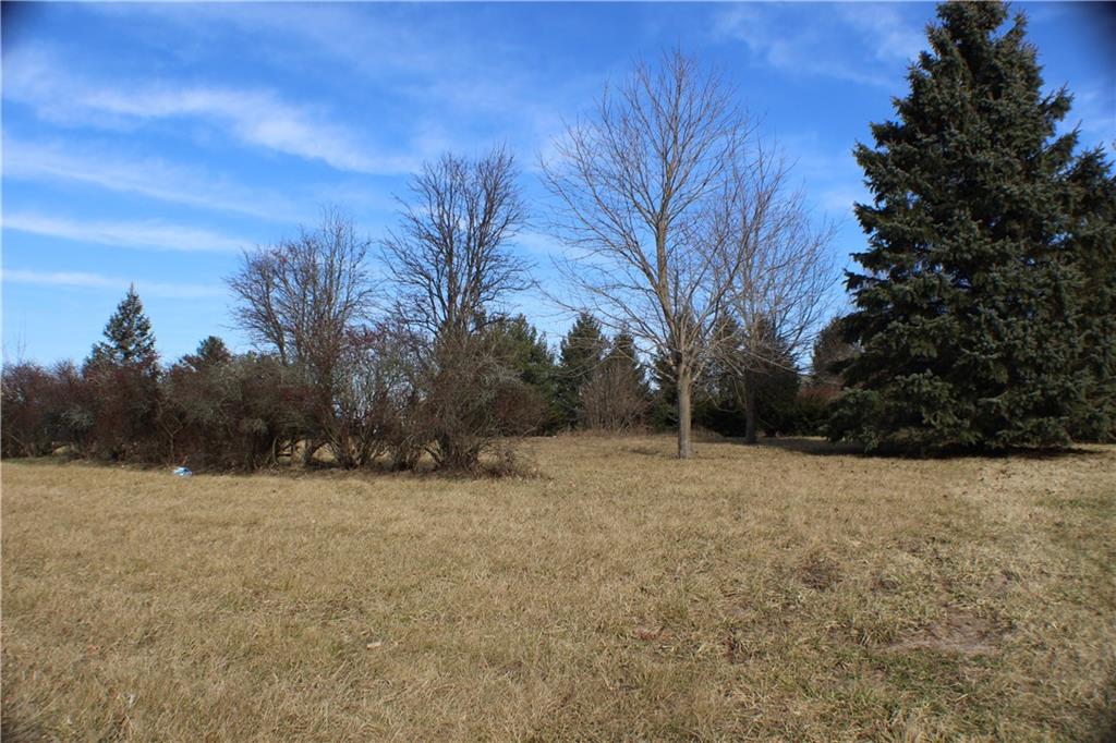 1780 Huntsville Road Pendleton, IN 46064 - Photo 8 of 21