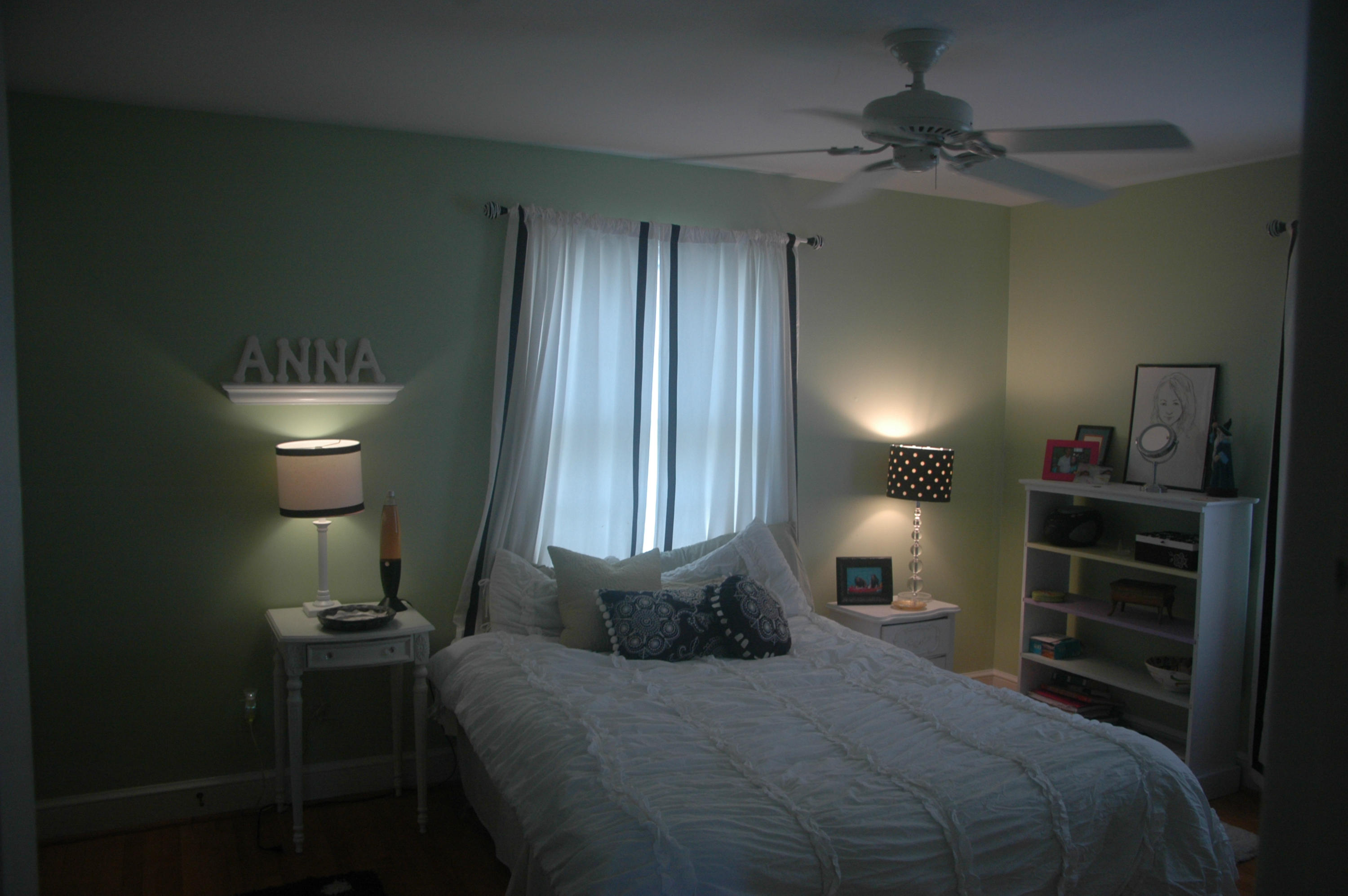 1839 Blenheim Road Southwest Roanoke, VA 24015 - Photo 11 of 19 bedroom 2