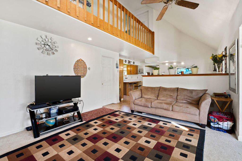 108 Hallowell Road Chelsea, ME 04330 - Photo 17 of 40 015_108hallowellrd-12